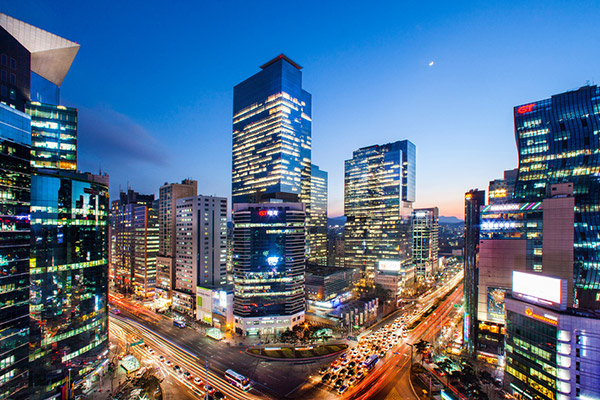 동선 중심 기획